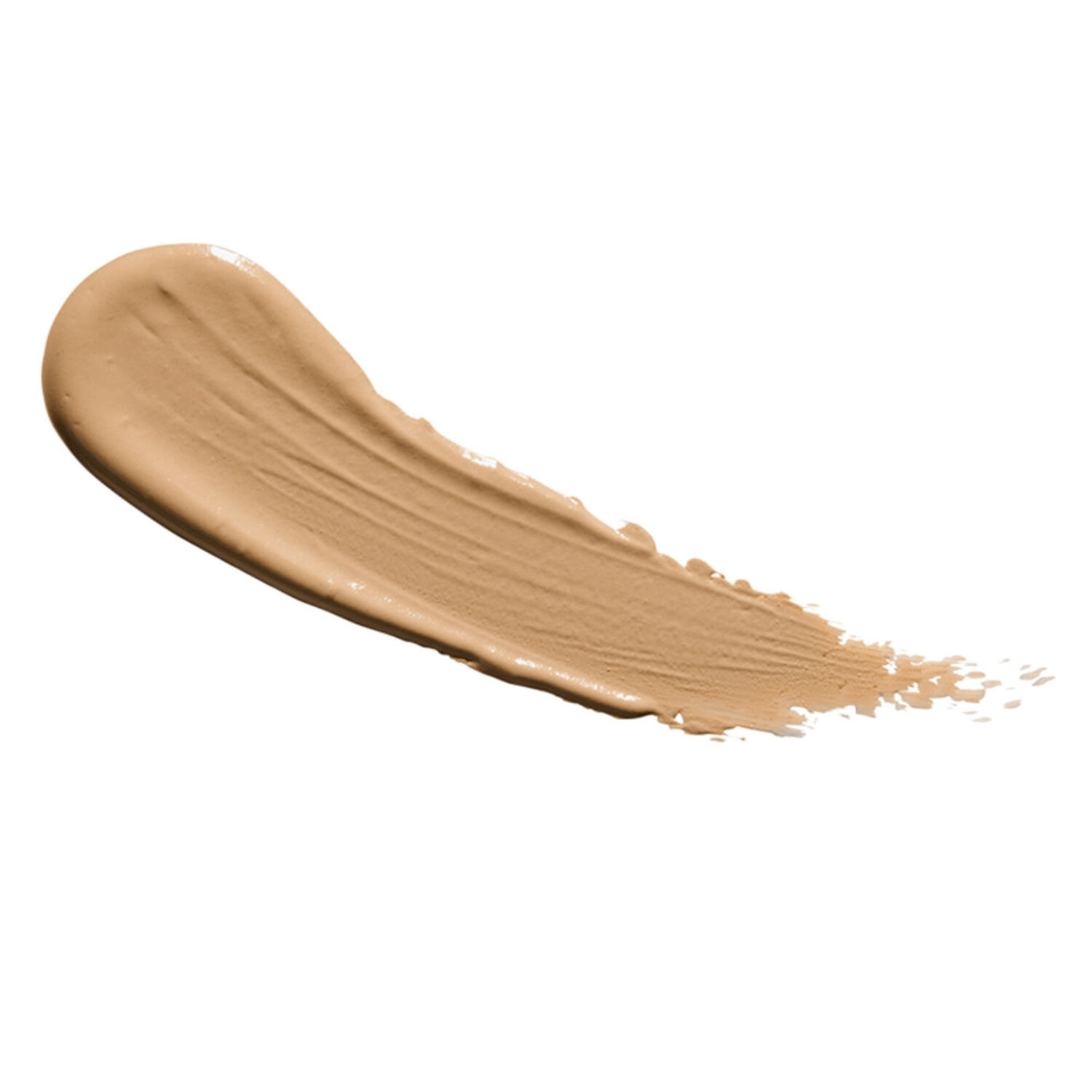 Maybelline New York Instant Anti-Âge Correcteur Multi-usages