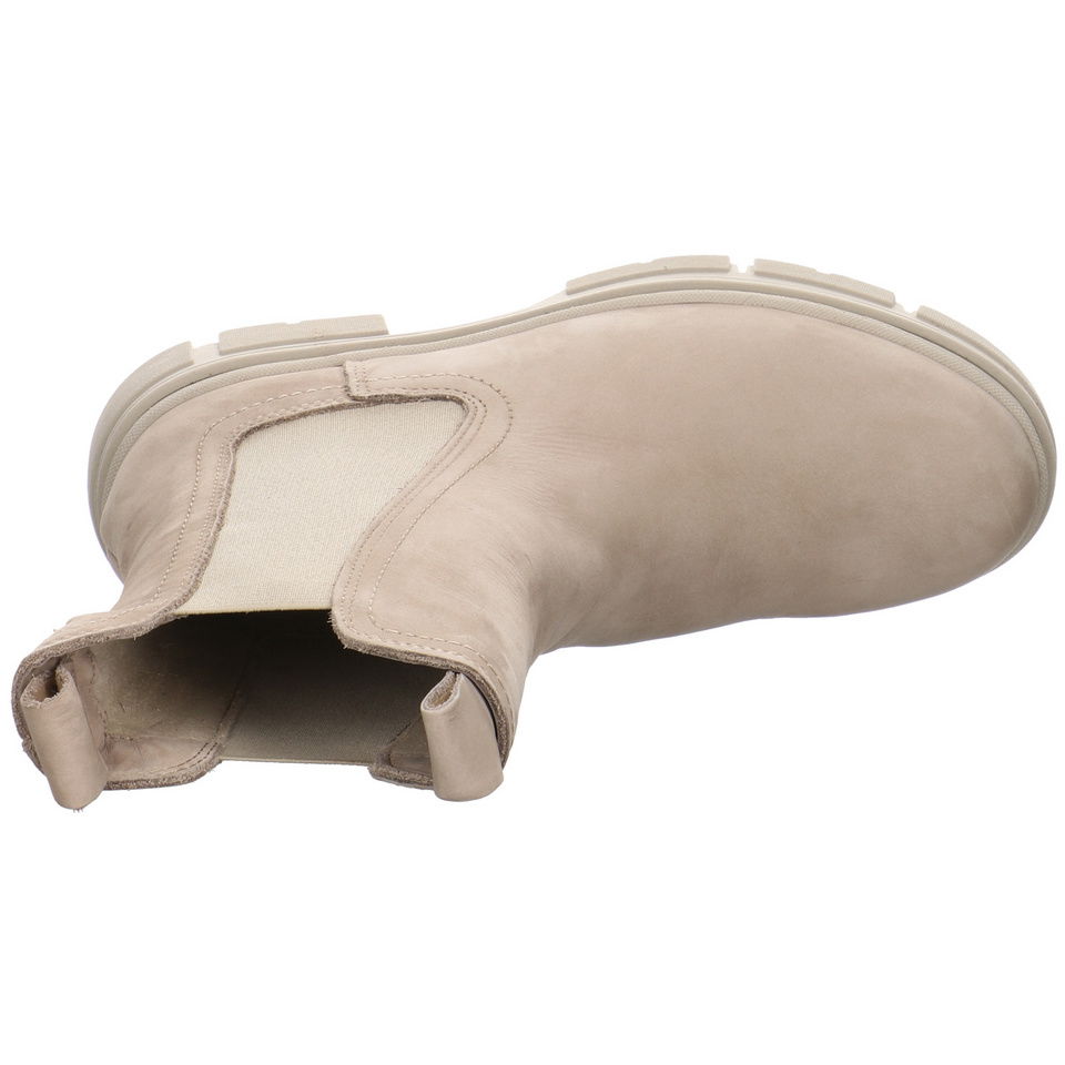 Tamaris Chelsea Boots