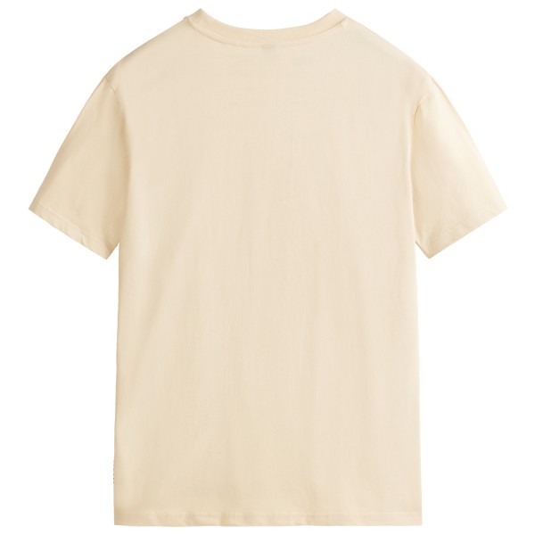 Picture - Lakin Tee - T-Shirt