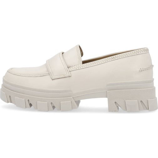 Another A Plateau-Loafer