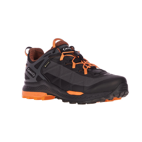 ROCKET DFS GTX Herren - Zustiegsschuhe