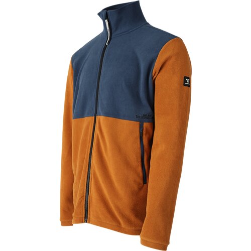 HERREN ROLLI SCOTT MEN FLEECE