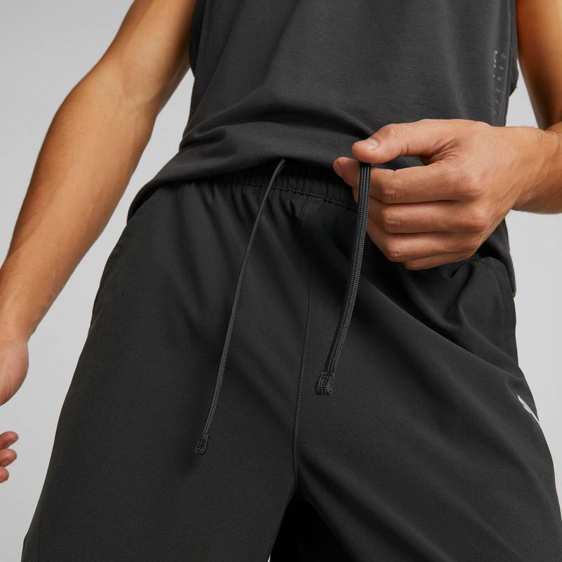 PUMA Fit 7\