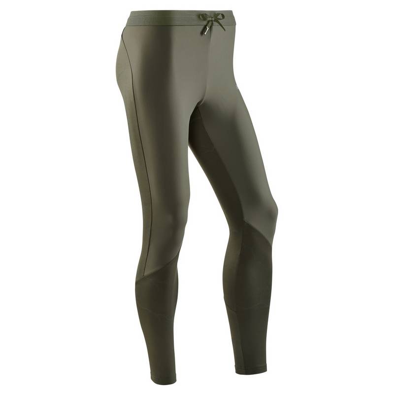 CEP Tights Herren