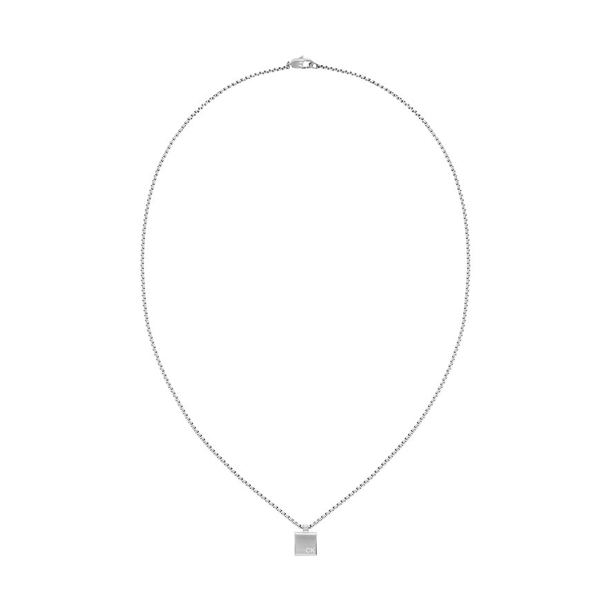 Calvin Klein Kette