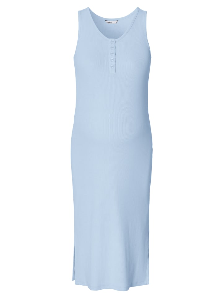 Noppies Still-Kleid Estrella in Light Sky günstig kaufen