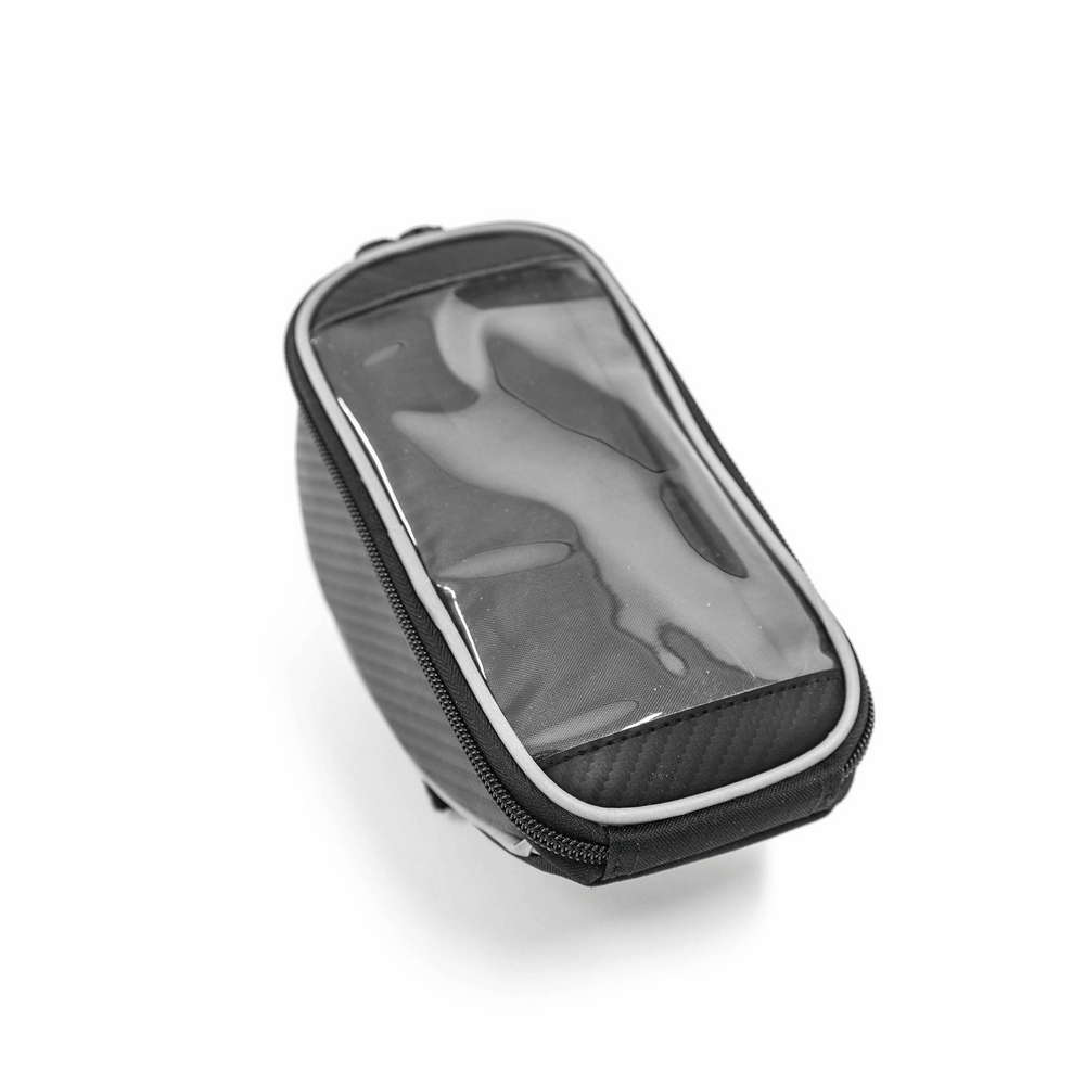 TOP VELO Smartphone-Tasche