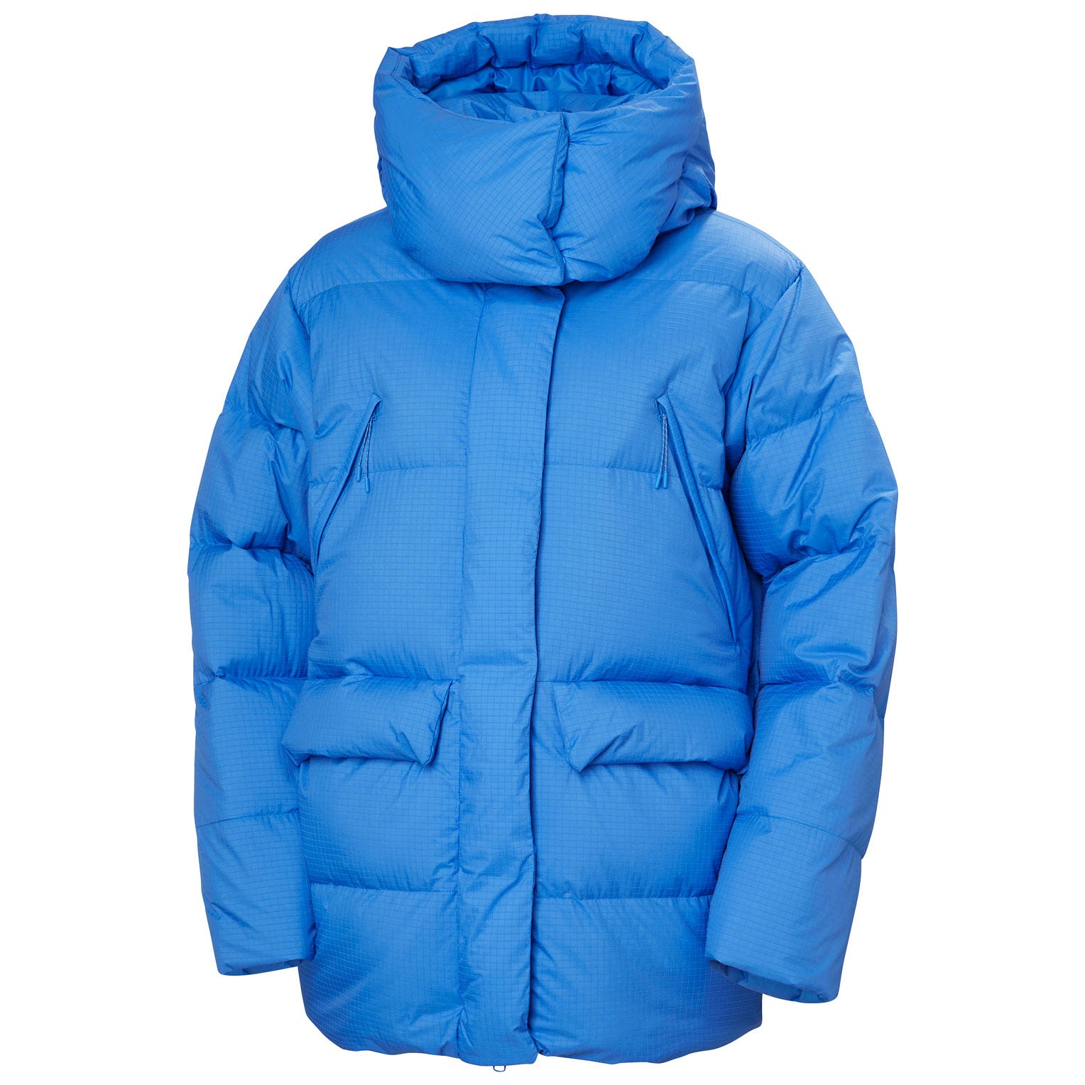 Women's Inspire Down Puffer