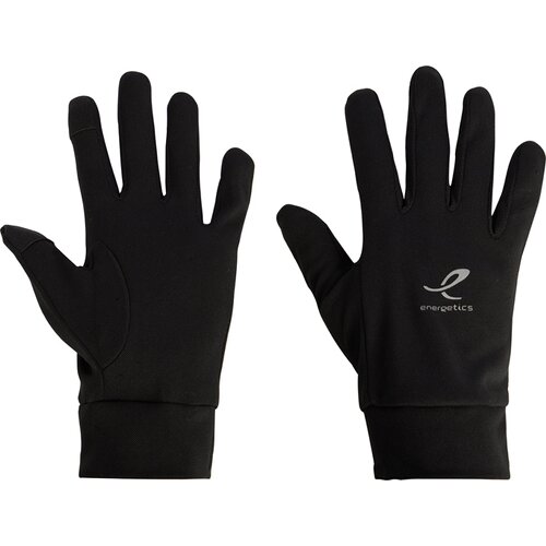 HERREN HANDSCHUHE MAGIC TIP IV