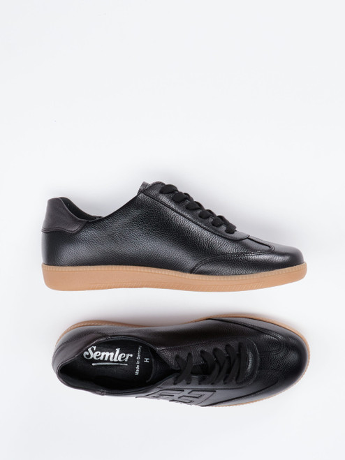 Sneaker-26610090227 Semler