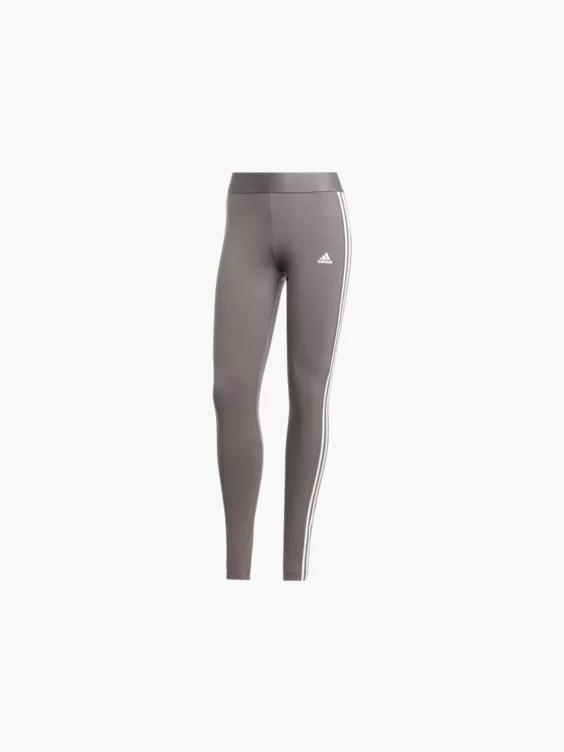 adidas Tights