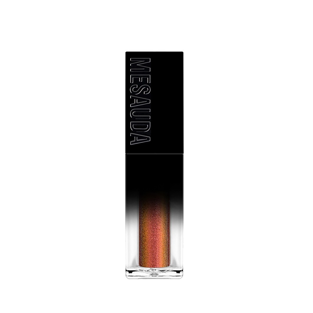 Mesauda Beauty GALAKTIČKA SJENA