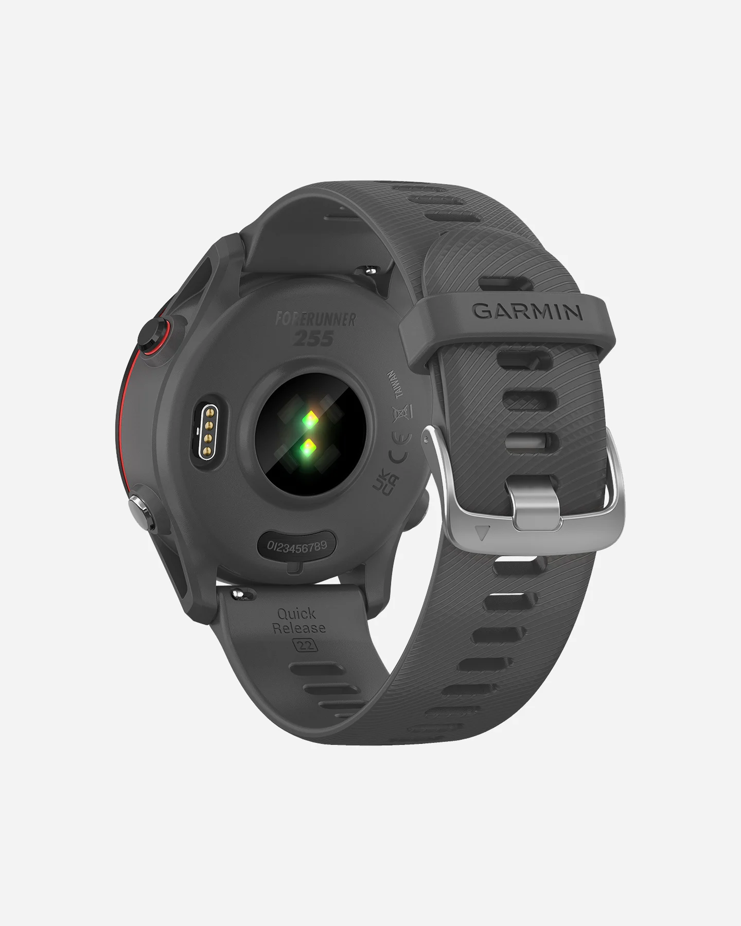 Multifunkčné hodinky Garmin Forerunner 255 010-02641-10