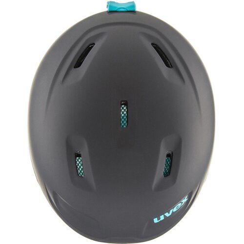 KINDER SKIHELM MANIC PRO