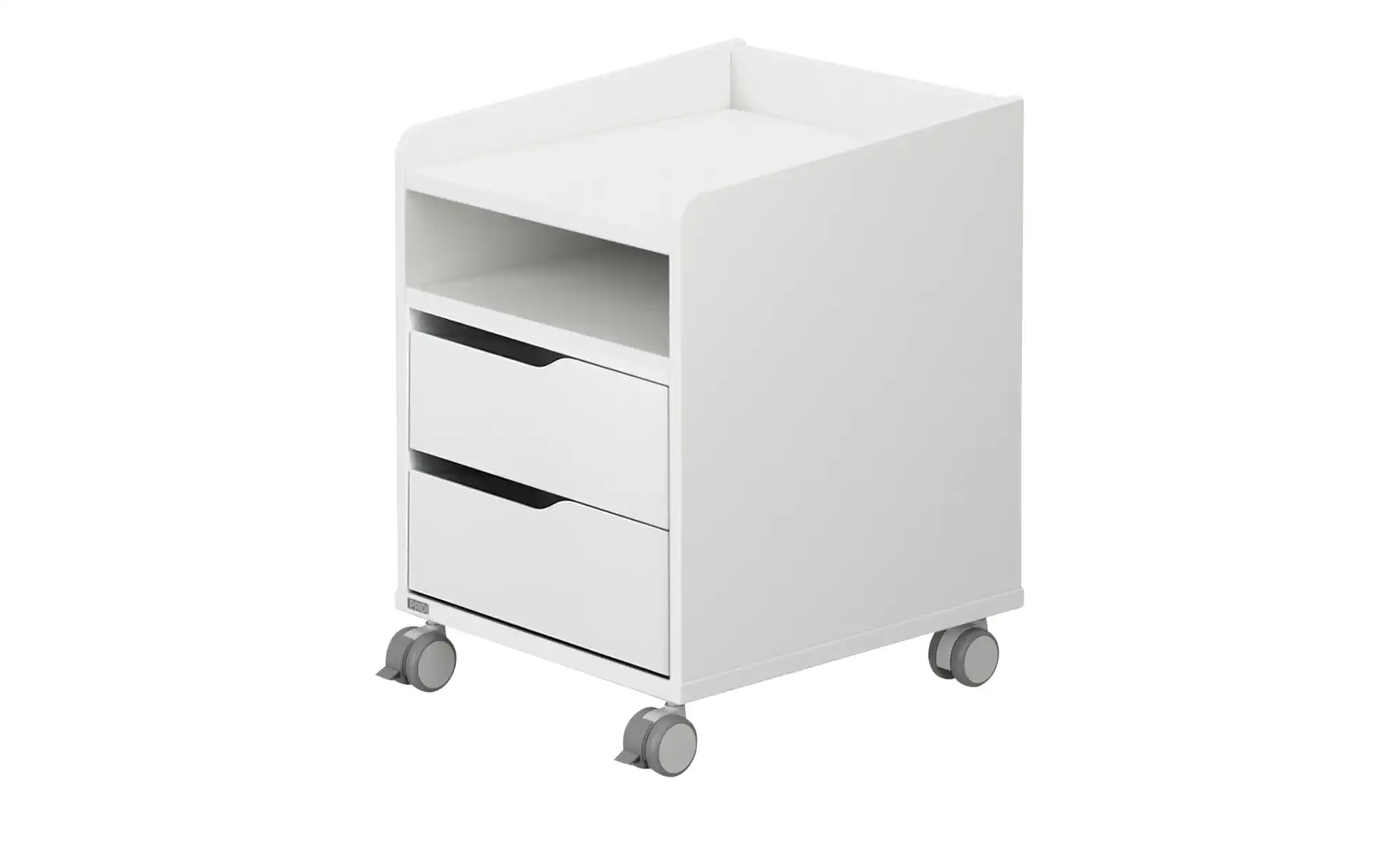 PAIDI Rollcontainer Rollcontainer S