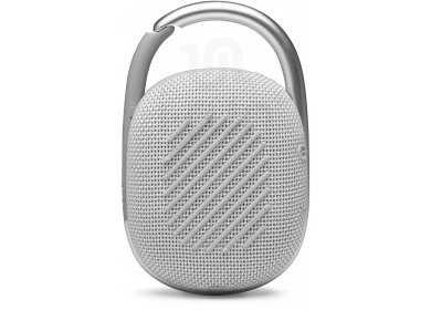 JBL Harman Clip 4