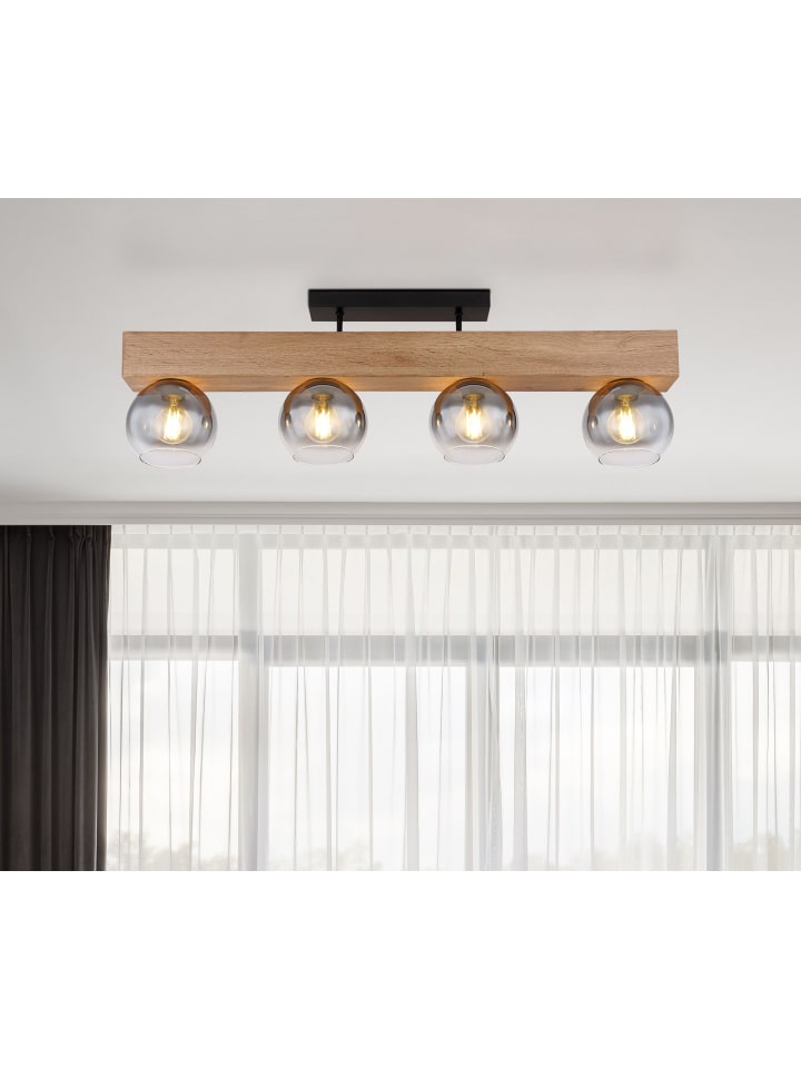 Globo lighting Deckenleuchte 