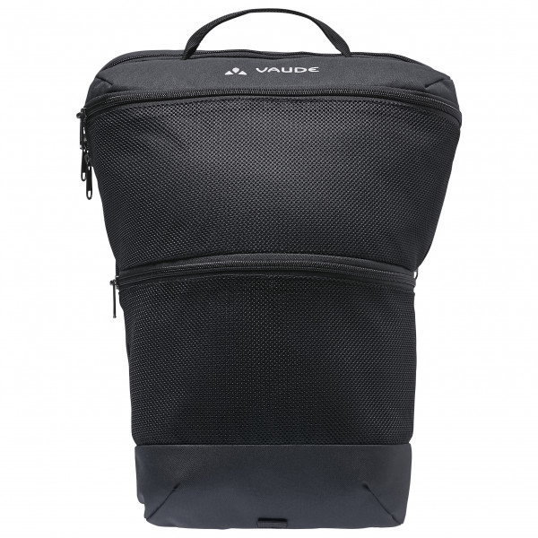 Vaude - SortYour Back - Fahrradtasche