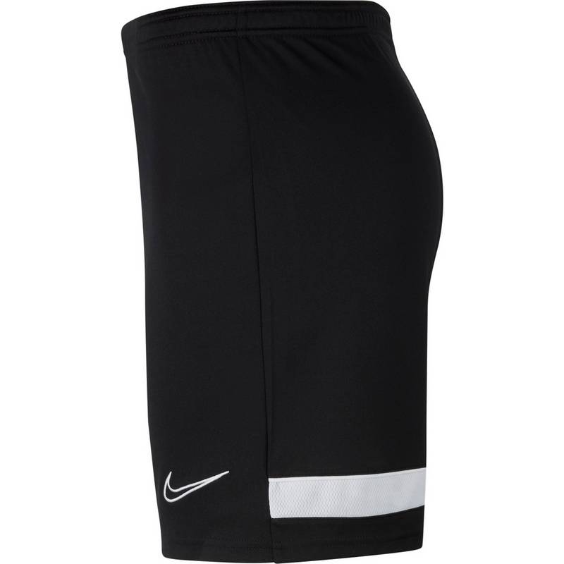 Nike Academy Fuballshorts Herren