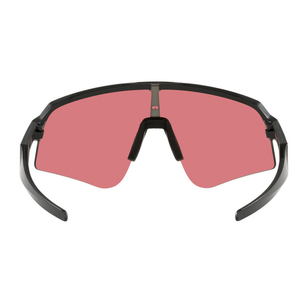 SUTRO LITE SWEEP Herren - Sonnenbrille