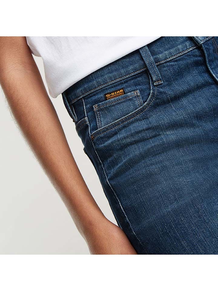 G-Star Jeans 