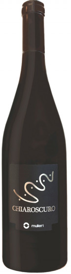 2012 