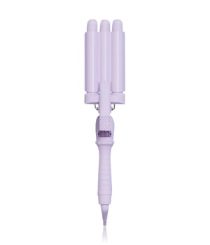 Mermade Pro Waver Cutie Lilac 22mm Lockenstab-1 Stk