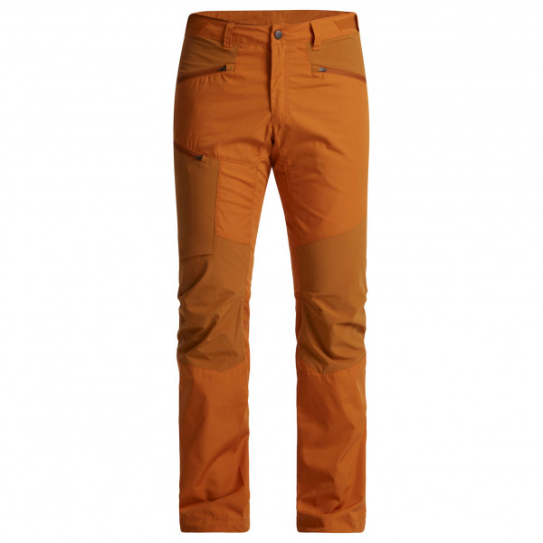 Lundhags - Makke Light Pant - Trekkinghose