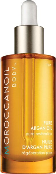 Moroccanoil Body Pure Argan Oil Körperöl