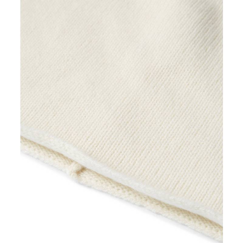 Falke Beanie