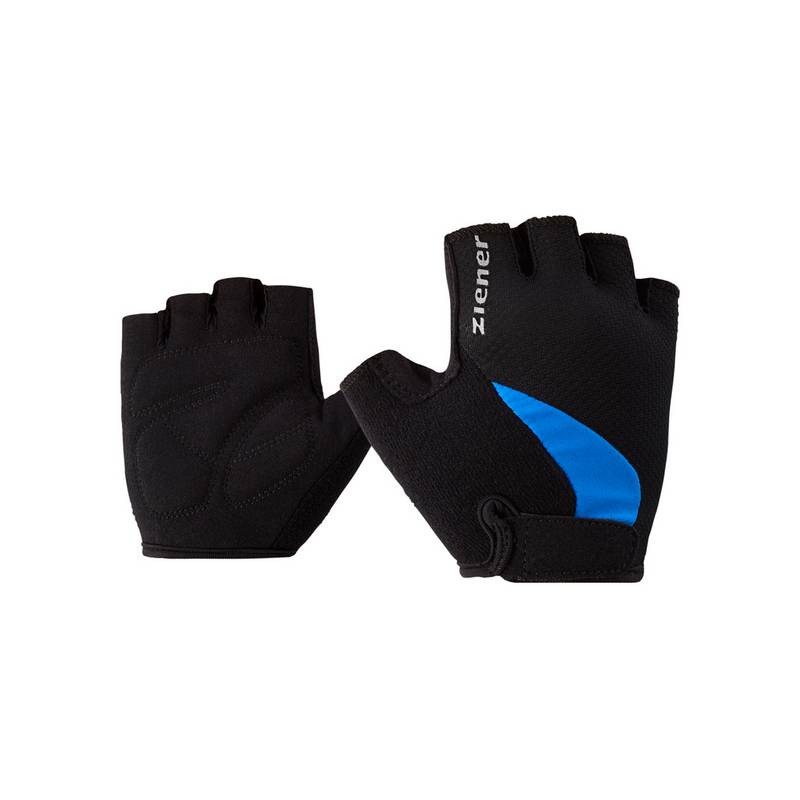 Ziener CRIDO Fahrradhandschuhe