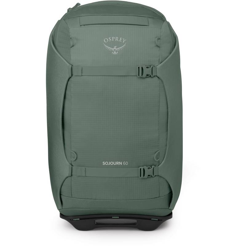 Osprey Sojourn 60 Trolley