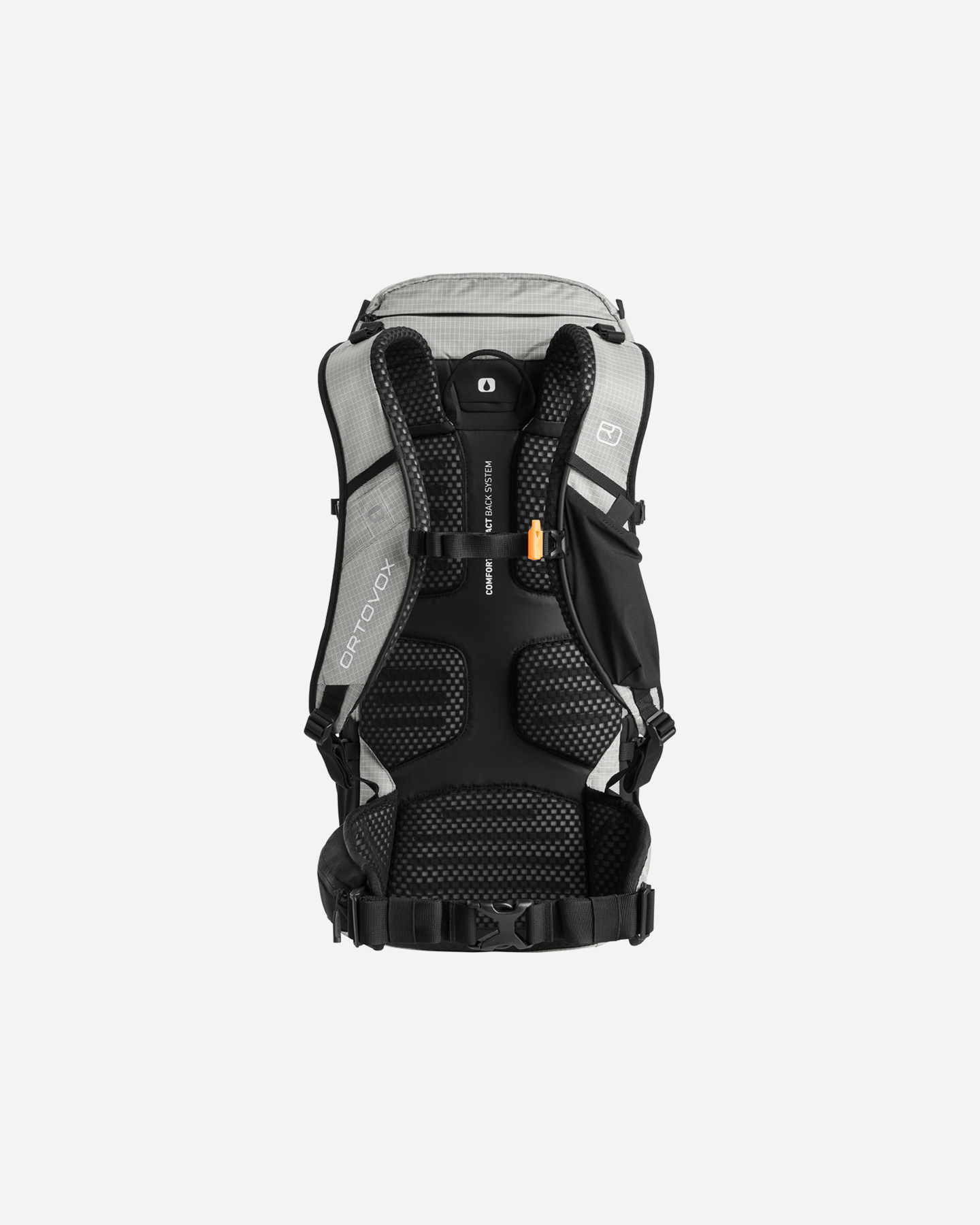 Turistický batoh Ortovox Traverse Pure 30 48559-87401
