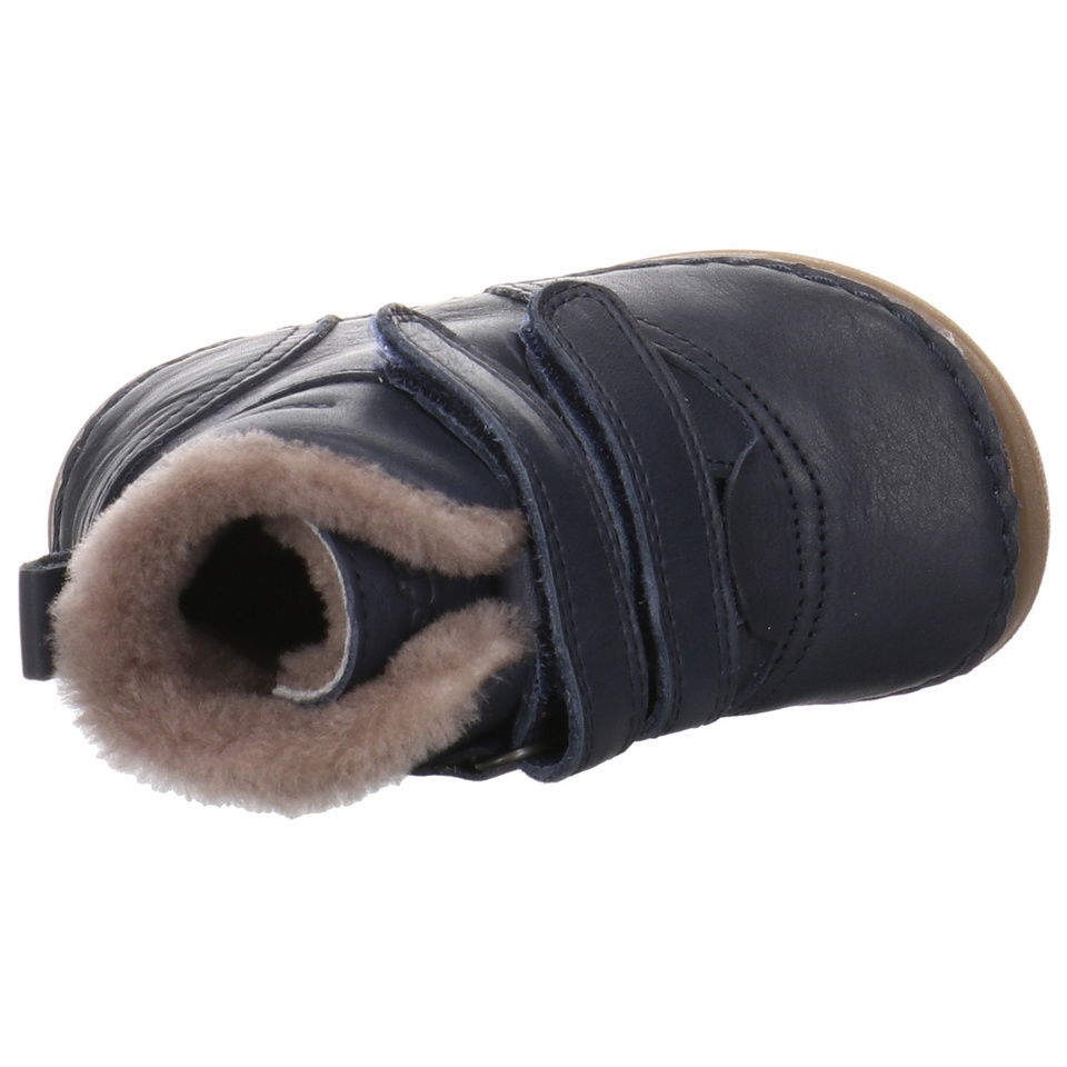 Froddo Paix Winter Boots