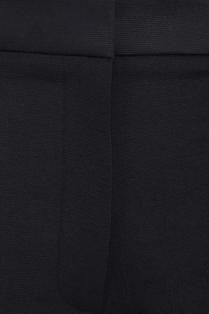 Pantalon Oyster