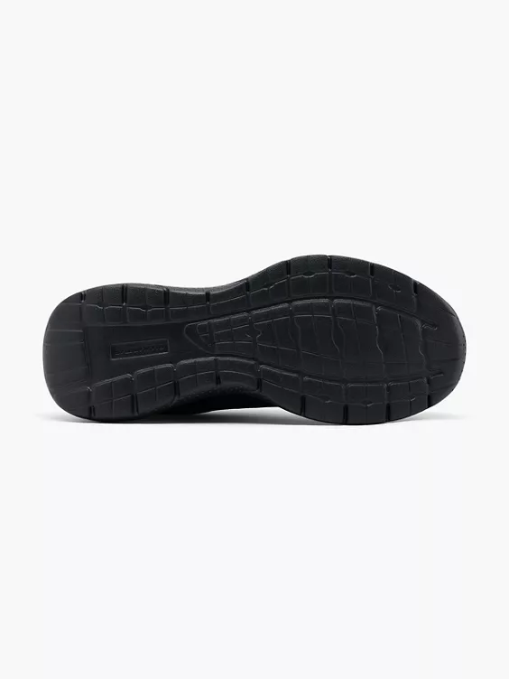 Skechers Slip On Sneaker