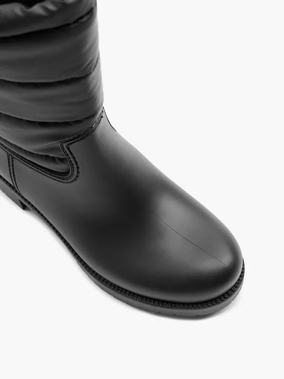 Graceland Gummistiefel