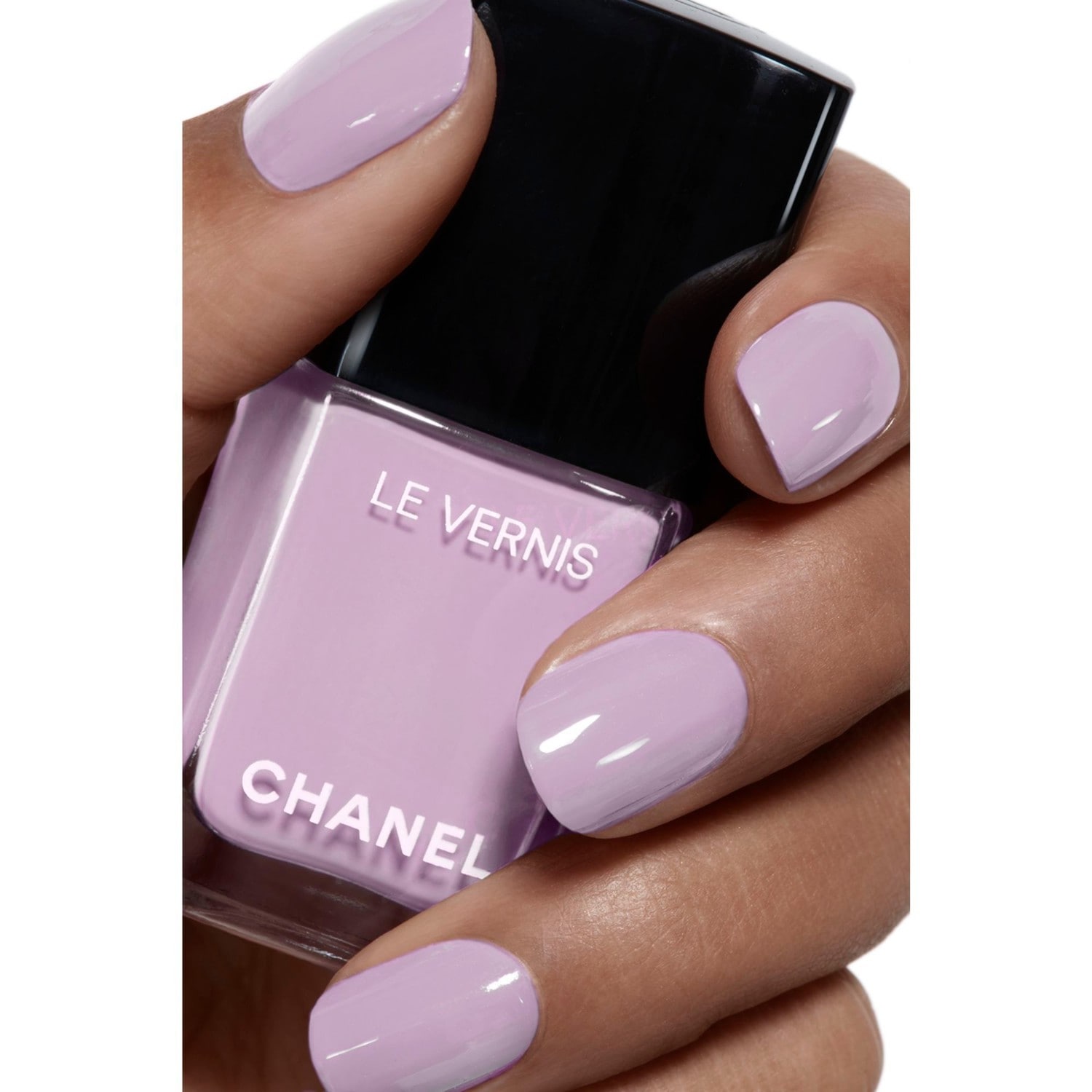 CHANEL NEGLELAK