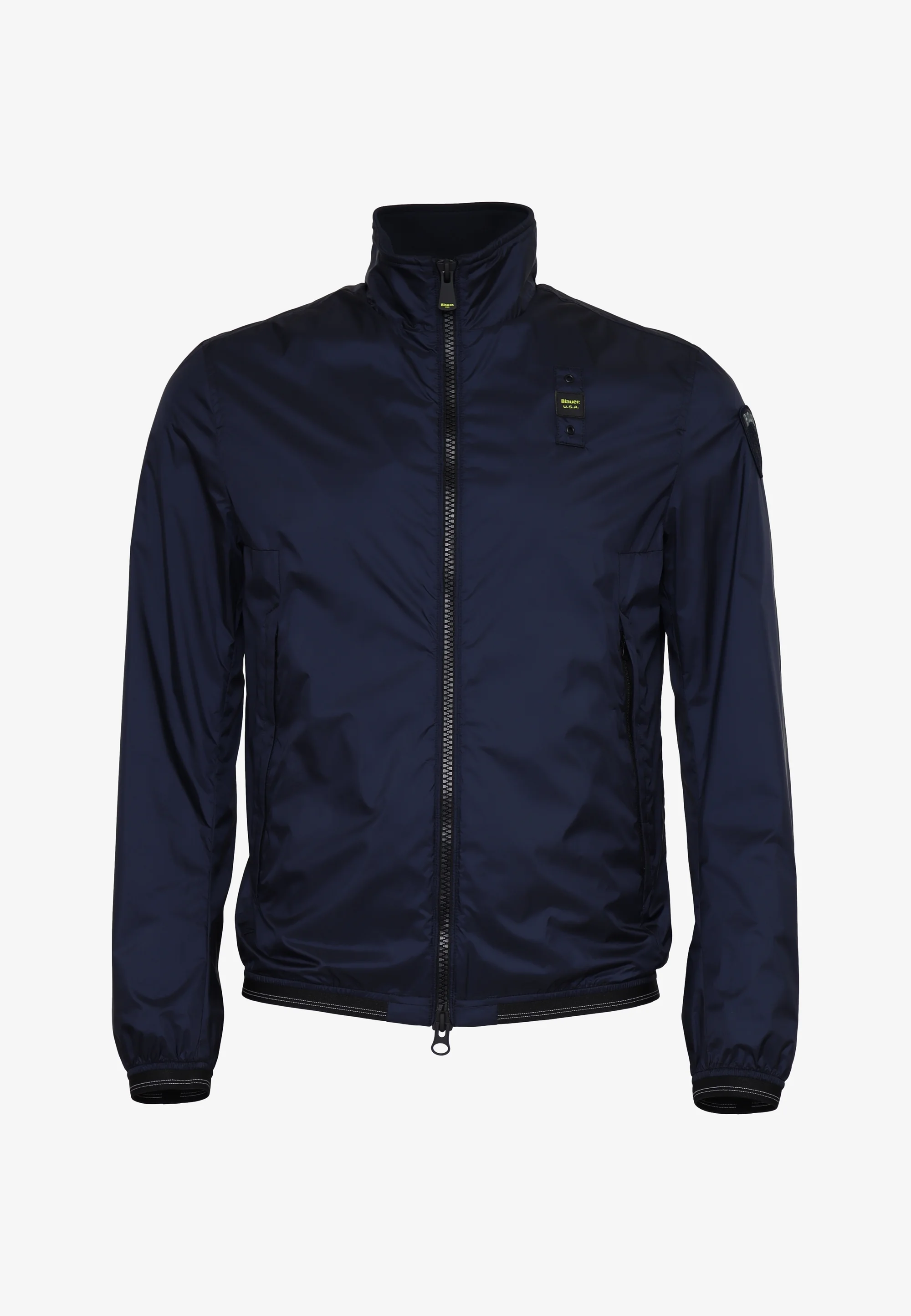 Blauer CERNEM - Chaqueta de entretiempo