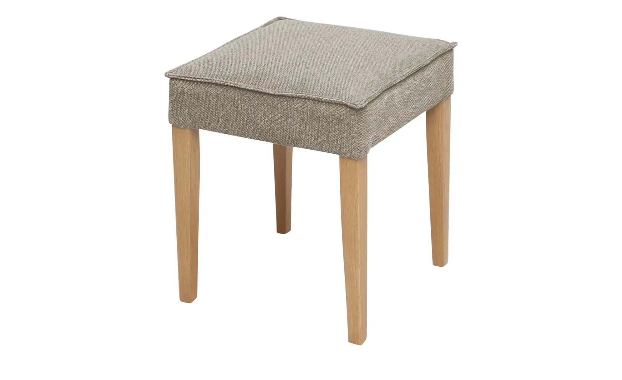 Woodford Polsterhocker Laron