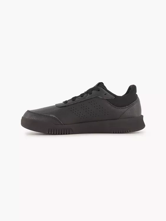 adidas Sneaker Tensaur Sport 2.0 K