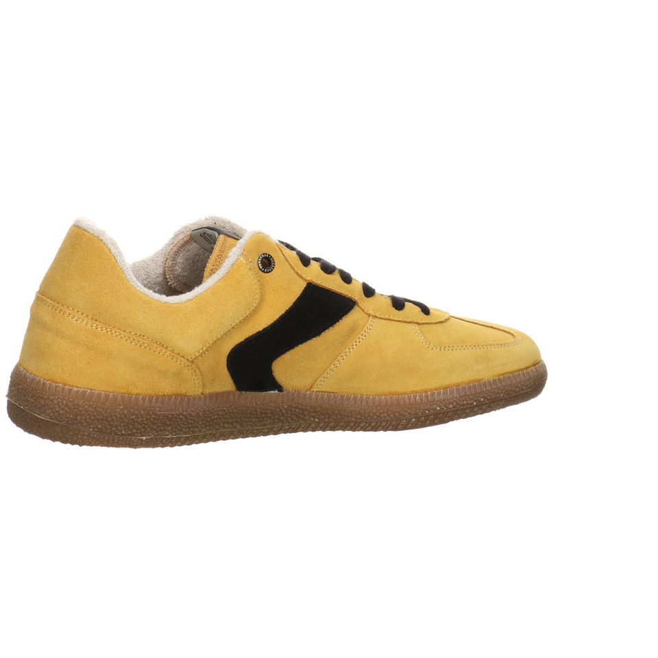 Verbenas Soro Sneaker
