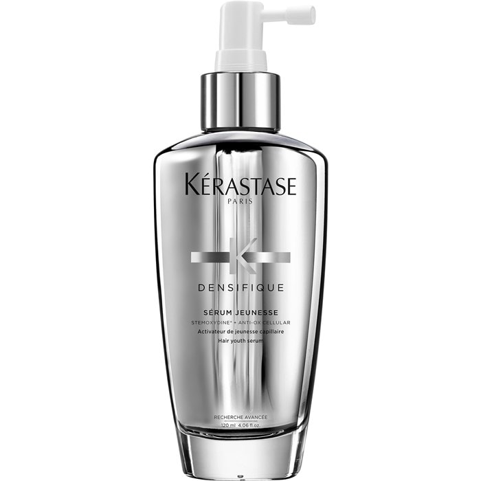 Sérum Jeunesse