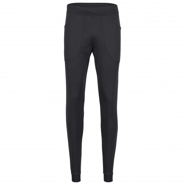 Stoic - Merino260 StadjanSt. Pants Unisex - Freizeithose
