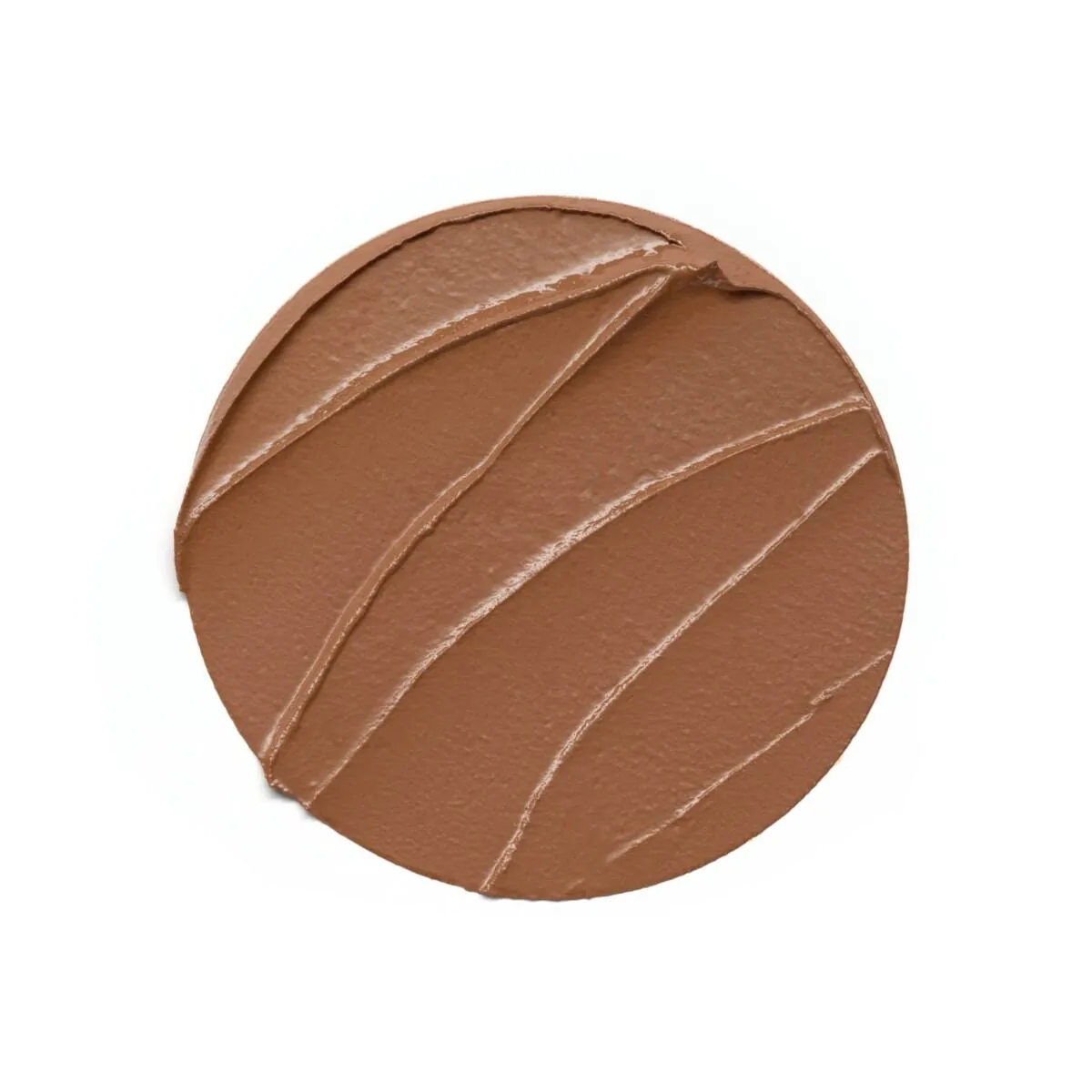„Essence Baby Got Bronze“ bronzantai – bronzantai, 10 vnt., 5,5 g