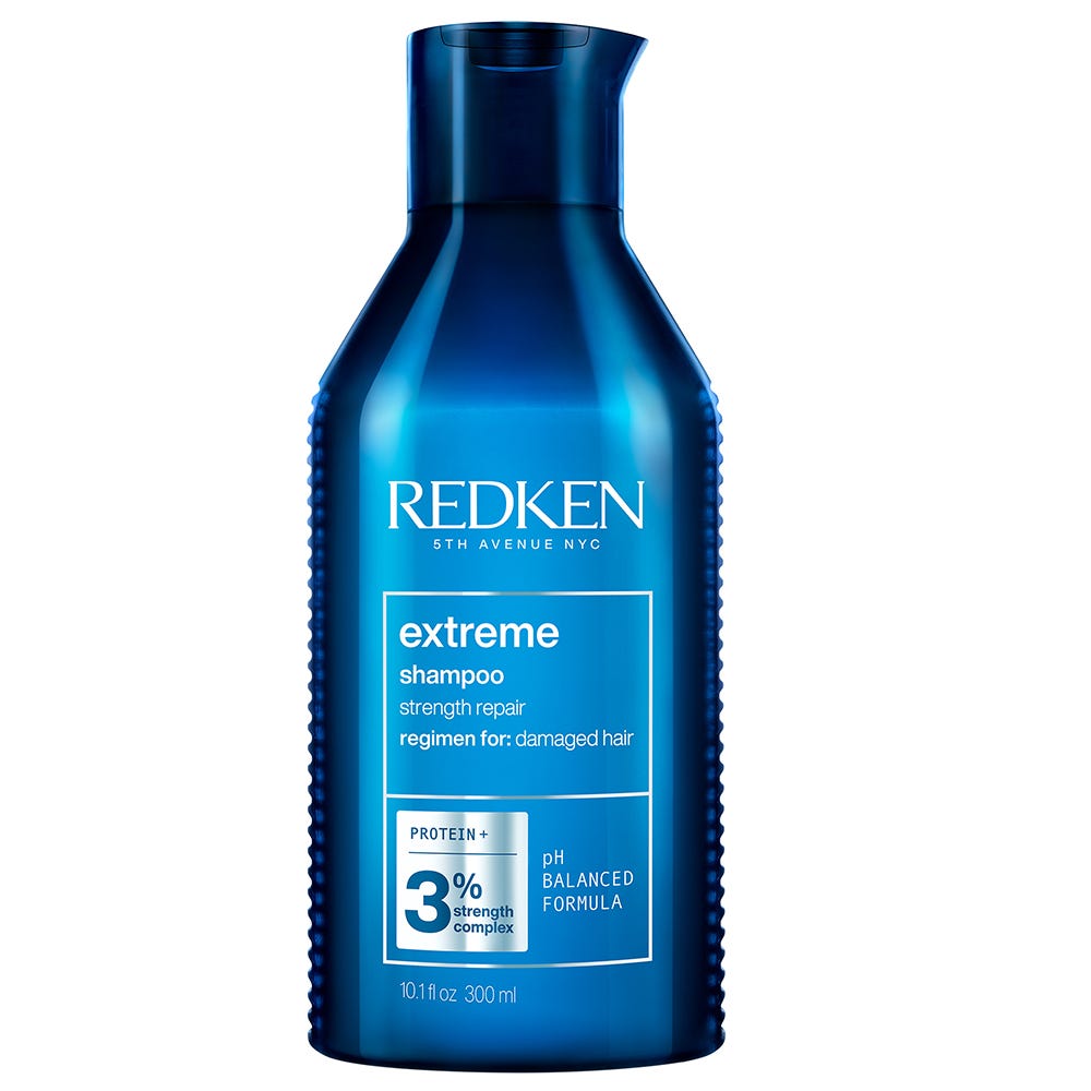 Redken Extreme Shampoo 300 ml