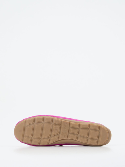 Slipper-25615490007 Ara