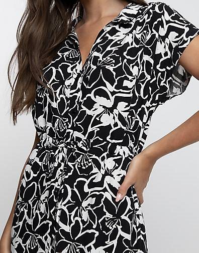 Threadbare Businesskleid