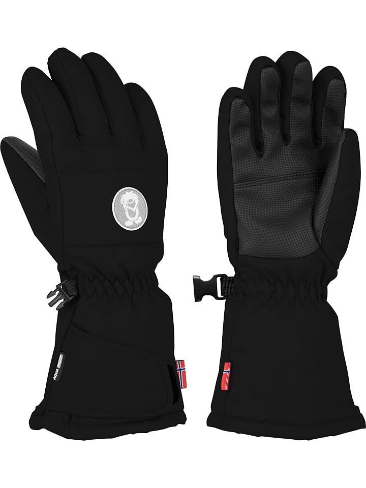 Trollkids Funktions-Handschuhe 