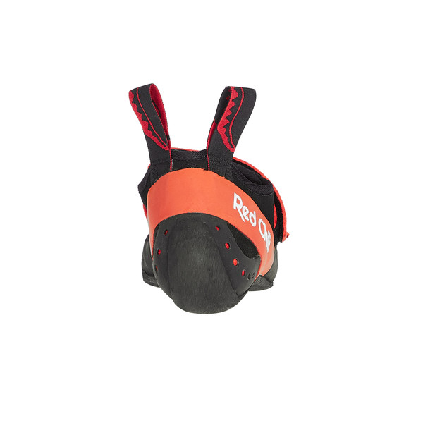 SPIRIT Unisex - Kletterschuhe